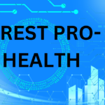 Crest Pro-Health