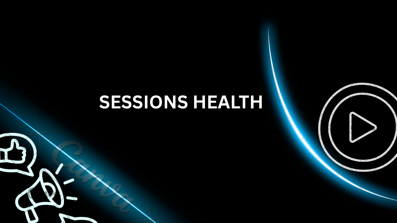Sessions Health