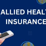 Allied Health Insurance