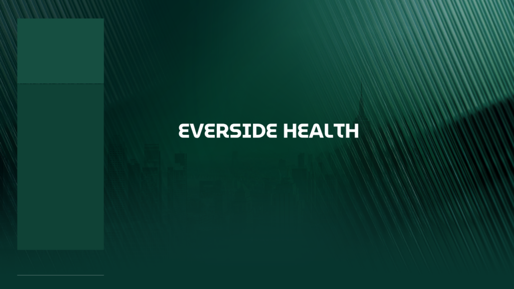Everside Health