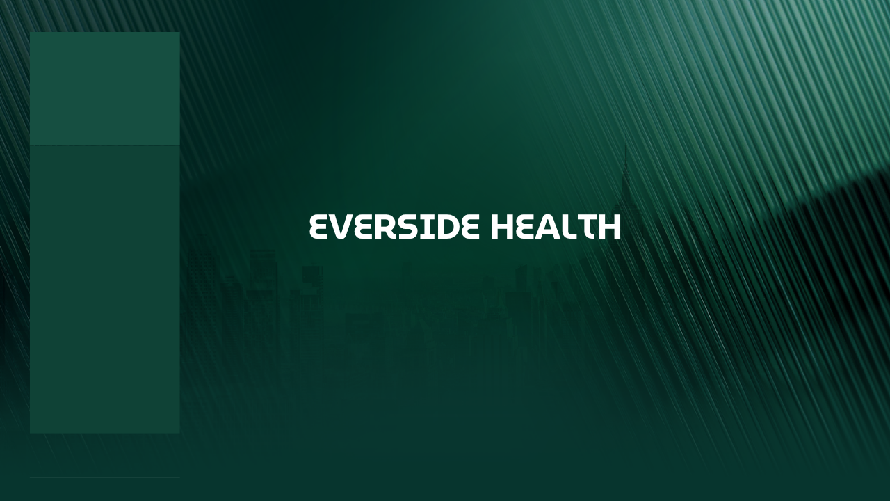 Everside Health
