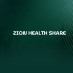 Zion Health Share
