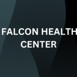 Falcon Health Center