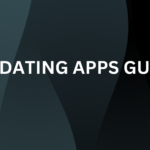 Updating apps Guide