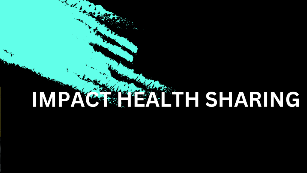 Impact Health Sharing