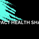 Impact Health Sharing