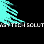 Easy Tech Solution