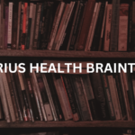Atrius Health Braintree