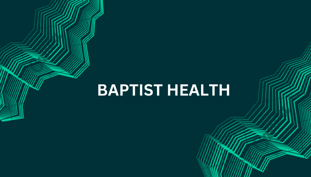 Baptist Health