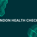 London Health checkups