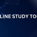 Online Study Tools