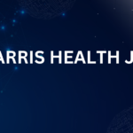 Harris Health jobs