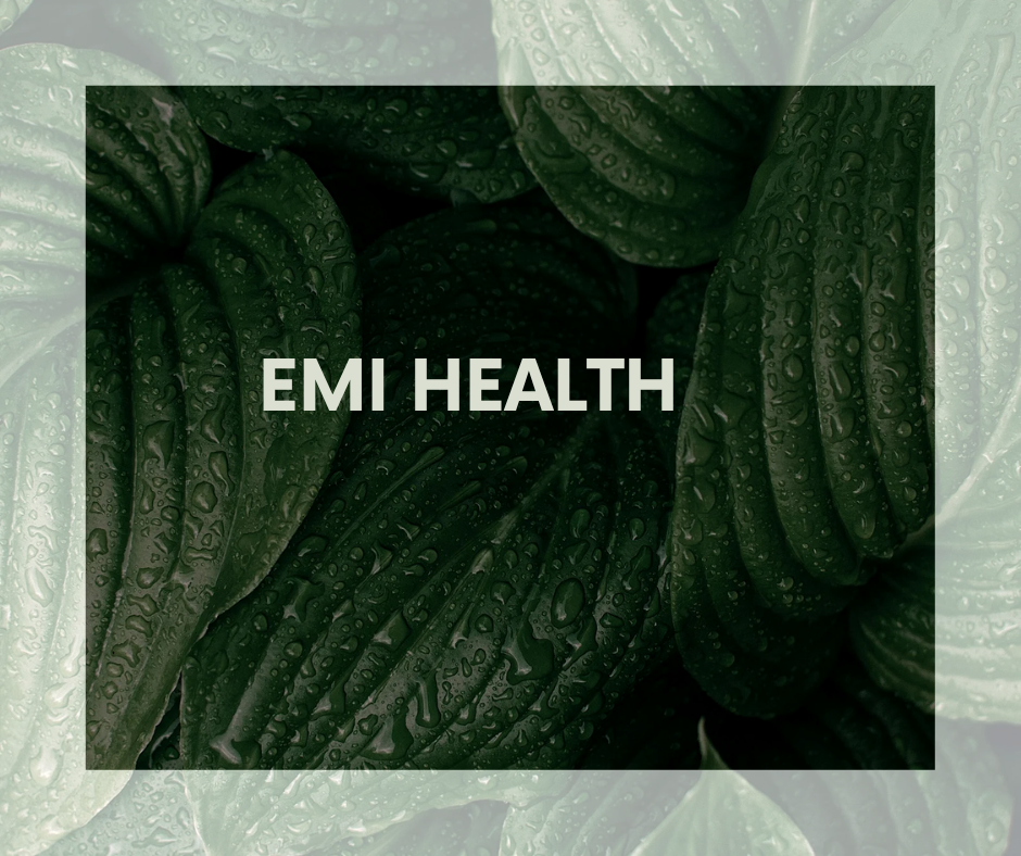EMI Health