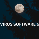 Antivirus software guide