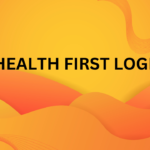 Health First Login