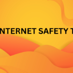 Internet safety tips 