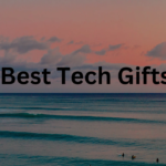 Best Tech Gifts