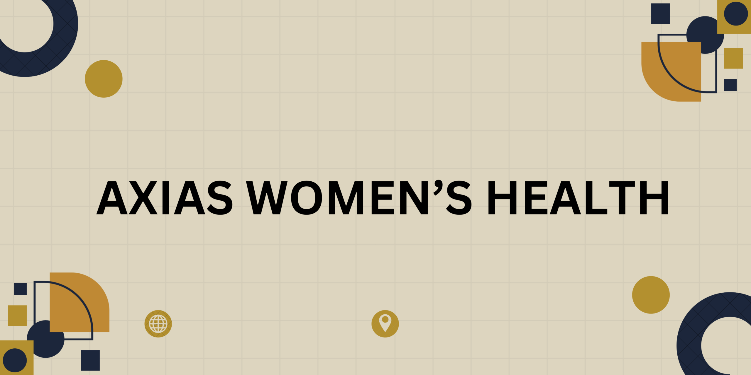 Axias Women’s Health